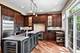 1105 Austin, Park Ridge, IL 60068