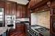 1105 Austin, Park Ridge, IL 60068