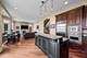 1105 Austin, Park Ridge, IL 60068