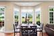 1105 Austin, Park Ridge, IL 60068