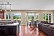 1105 Austin, Park Ridge, IL 60068
