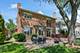 1105 Austin, Park Ridge, IL 60068