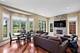 1105 Austin, Park Ridge, IL 60068