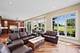 1105 Austin, Park Ridge, IL 60068