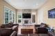 1105 Austin, Park Ridge, IL 60068