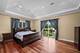 1105 Austin, Park Ridge, IL 60068