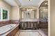 1105 Austin, Park Ridge, IL 60068