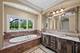 1105 Austin, Park Ridge, IL 60068