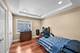 1105 Austin, Park Ridge, IL 60068