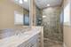 1105 Austin, Park Ridge, IL 60068