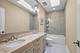 1105 Austin, Park Ridge, IL 60068