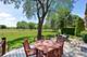 1105 Austin, Park Ridge, IL 60068