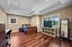 1105 Austin, Park Ridge, IL 60068