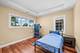 1105 Austin, Park Ridge, IL 60068