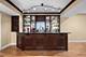 1105 Austin, Park Ridge, IL 60068