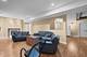 1105 Austin, Park Ridge, IL 60068