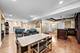 1105 Austin, Park Ridge, IL 60068