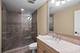 1105 Austin, Park Ridge, IL 60068