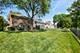 1105 Austin, Park Ridge, IL 60068