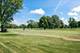 1105 Austin, Park Ridge, IL 60068