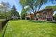 1105 Austin, Park Ridge, IL 60068