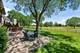 1105 Austin, Park Ridge, IL 60068