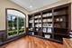 1105 Austin, Park Ridge, IL 60068