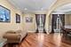 1105 Austin, Park Ridge, IL 60068