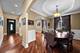 1105 Austin, Park Ridge, IL 60068