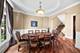 1105 Austin, Park Ridge, IL 60068