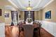 1105 Austin, Park Ridge, IL 60068