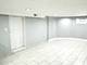 2720 W Harrison, Chicago, IL 60612