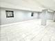 2720 W Harrison, Chicago, IL 60612