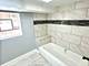 2720 W Harrison, Chicago, IL 60612