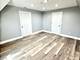2720 W Harrison, Chicago, IL 60612