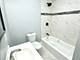 2720 W Harrison, Chicago, IL 60612