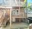 2720 W Harrison, Chicago, IL 60612