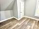 2720 W Harrison, Chicago, IL 60612