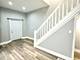 2720 W Harrison, Chicago, IL 60612
