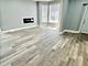 2720 W Harrison, Chicago, IL 60612