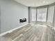 2720 W Harrison, Chicago, IL 60612