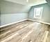 2720 W Harrison, Chicago, IL 60612