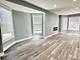 2720 W Harrison, Chicago, IL 60612