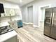 2720 W Harrison, Chicago, IL 60612