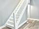2720 W Harrison, Chicago, IL 60612