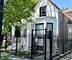 2720 W Harrison, Chicago, IL 60612