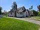 246 E North, Elmhurst, IL 60126