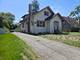 246 E North, Elmhurst, IL 60126