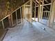 246 E North, Elmhurst, IL 60126