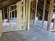 246 E North, Elmhurst, IL 60126